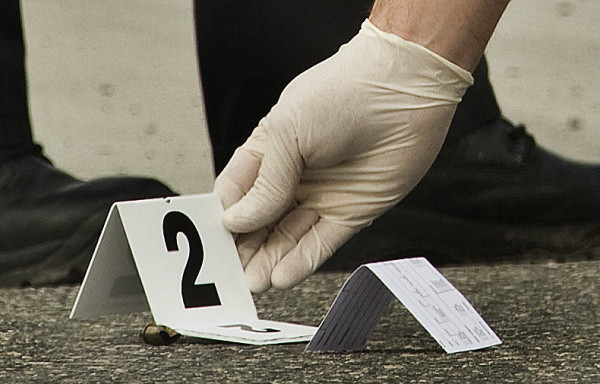 murder with particular cruelty