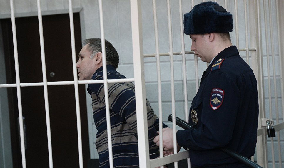 murder with particular cruelty