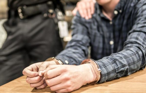 Does killing have a statute of limitations