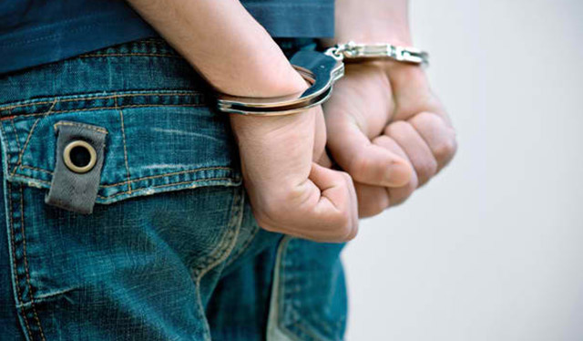 since how many years has criminal responsibility begun in Russia