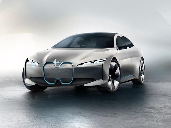 Product example included in the product list