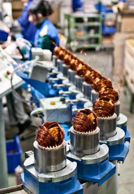  duties of a technologist in food production