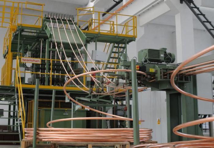 what is the responsibility of a production technologist