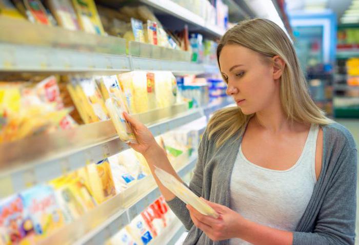 Franchise Fix Price Terms