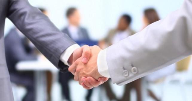 franchise stores Fix Price