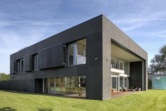 franchise Fix Price owner reviews