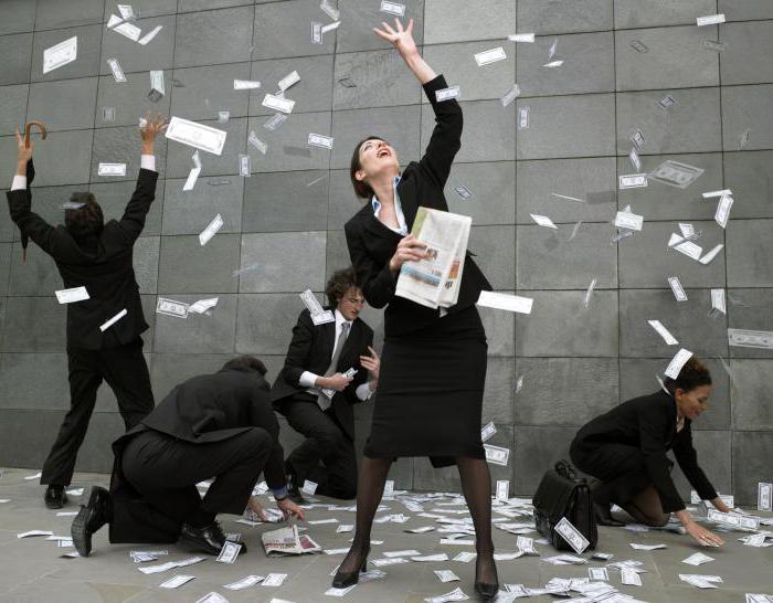 open Fix Price franchise