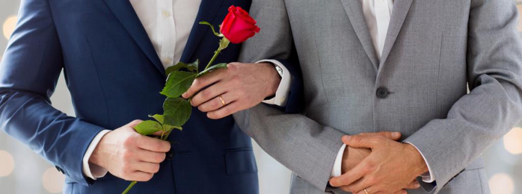 Meaning of the word legalization