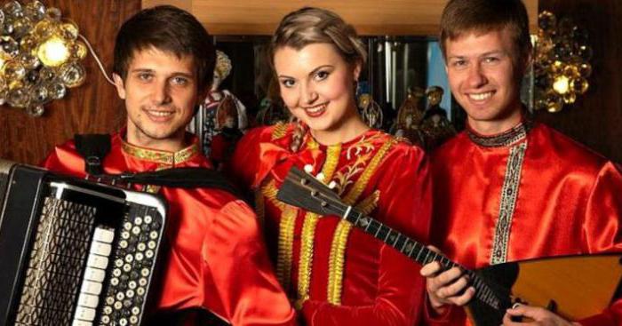 right to nationality