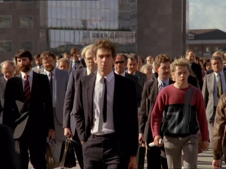 salaries of public sector employees