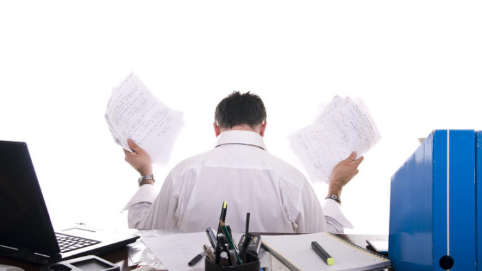 public sector workers in Russia