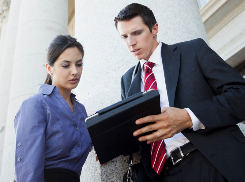 salaries of public sector employees