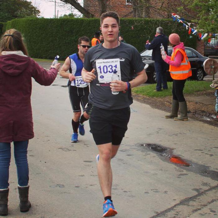 interesting homework