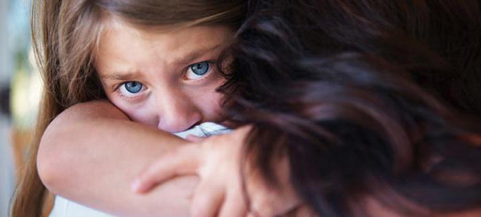 high-profile crimes of the 21st century