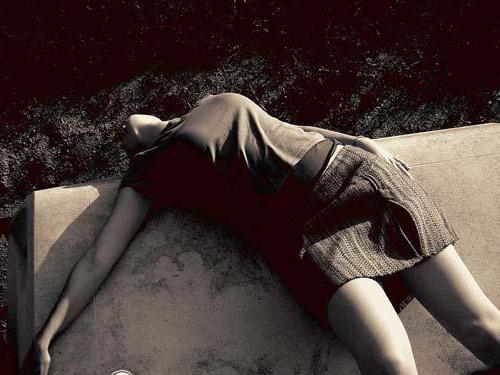 the most high-profile economic crimes of the 21st century