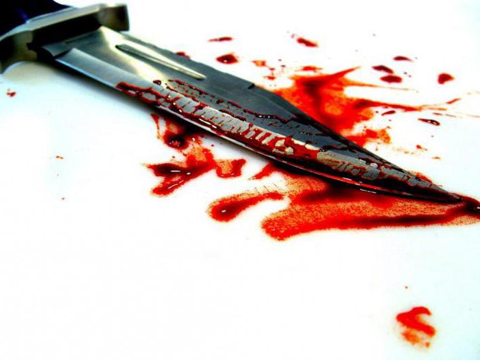 the most high-profile crimes of the 21st century