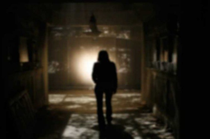 21st century crimes in Russia