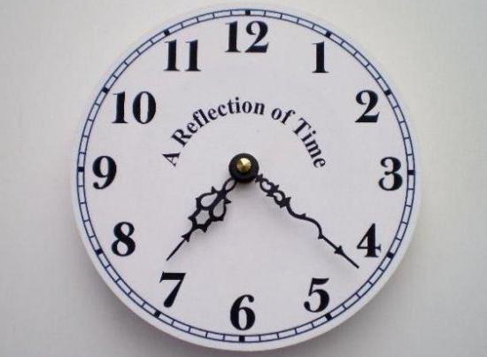 when to apply for a residence permit