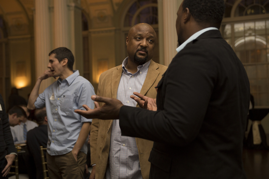 If there are no forms, you can download them online