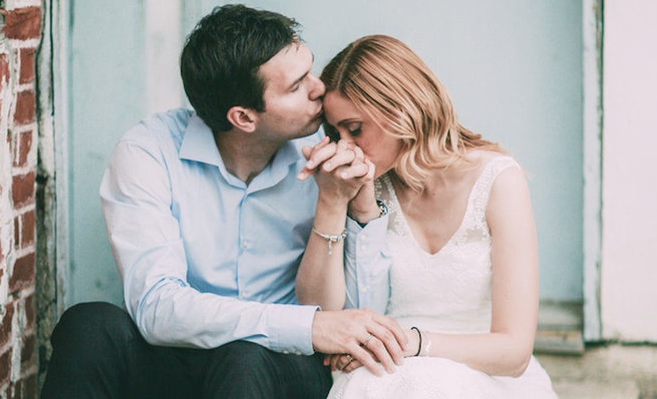 Spouse can confirm income with spouse's income