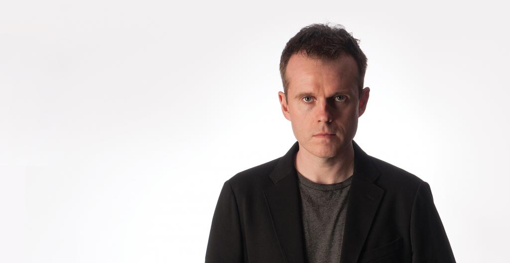 In the absence of work, income can be confirmed by a certificate from the bank