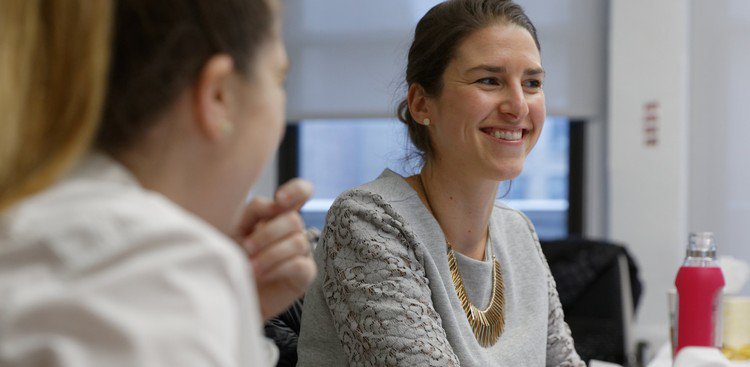 benefits of dual citizenship with Uzbekistan