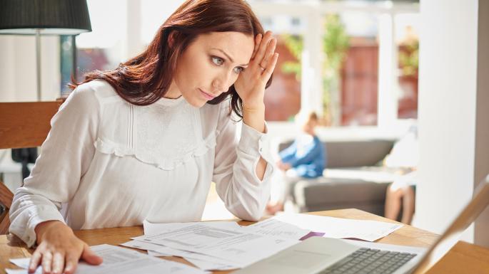 Ban on second citizenship in RU