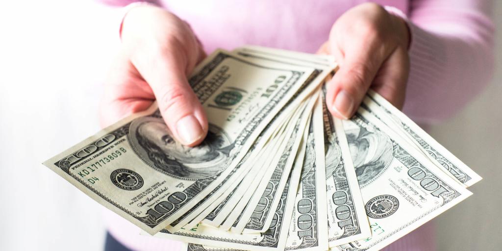 dual citizenship penalty