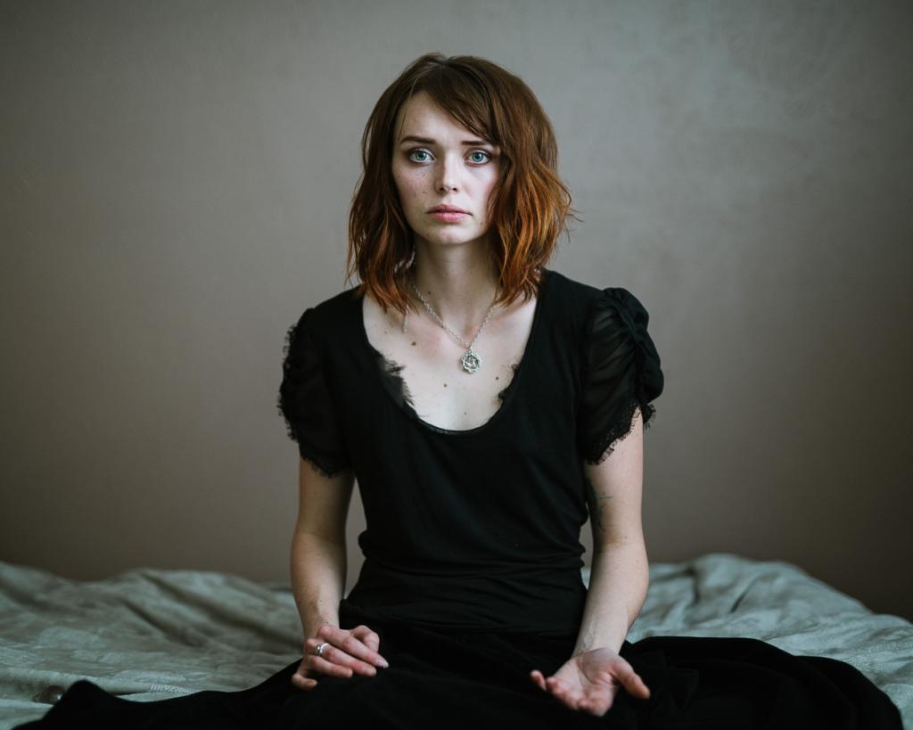 deprivation of citizenship