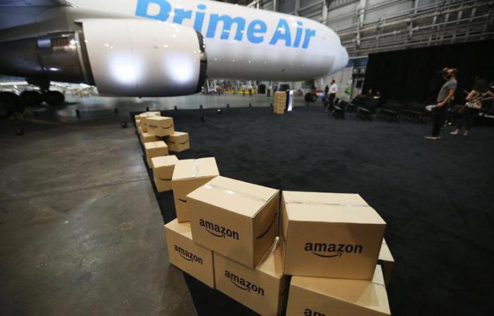 accounts payable what account