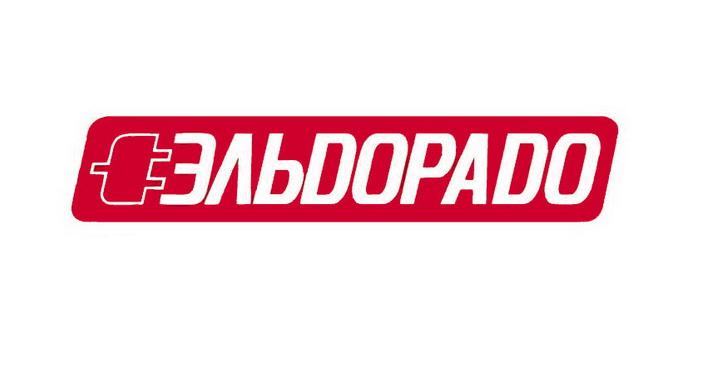 Eldorado company logo