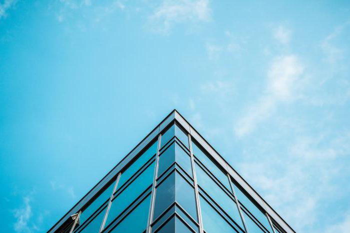 what role does entrepreneurship play in economic development