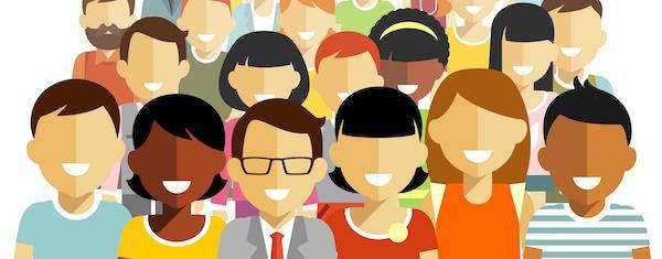 federal law on non-profit organizations