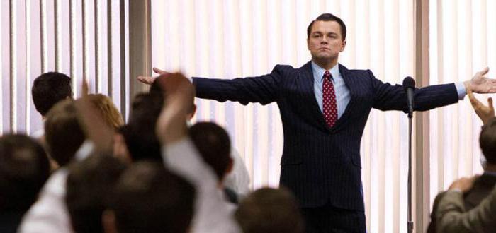 modern personnel management