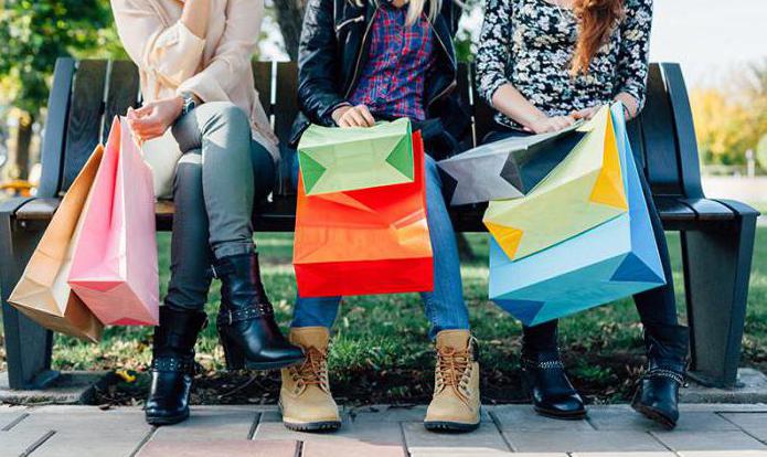 Where is the Lamoda store in Moscow addresses