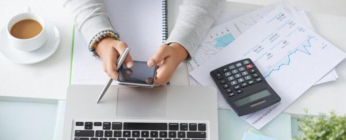 Is it possible to refinance a mortgage in your bank