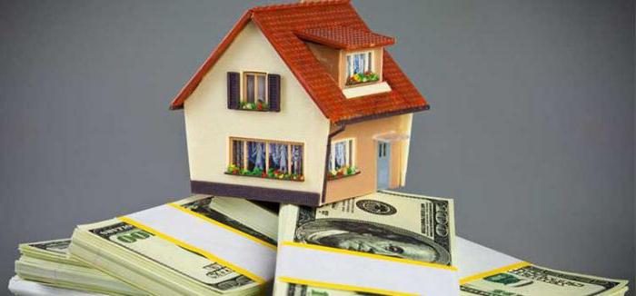 Is it possible to refinance a mortgage of Sberbank in Sberbank