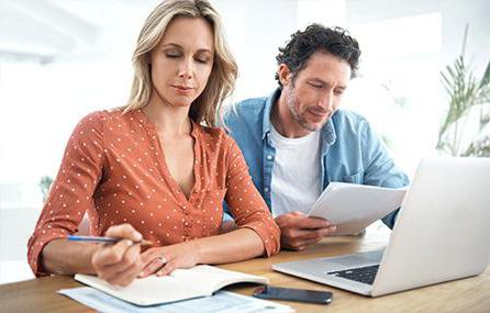 Is it possible to refinance a mortgage taken at Sberbank