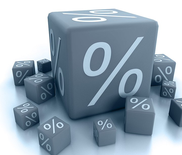 mortgage broker help