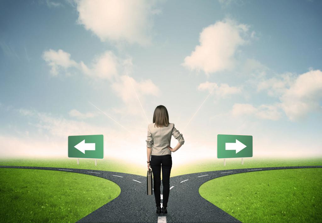 mortgage loan broker