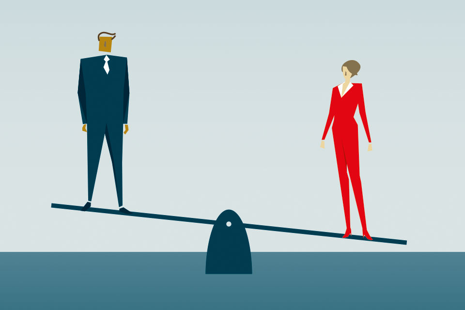 Rosstat average salary in Russia