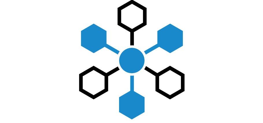 Scaling, consulting, franchising