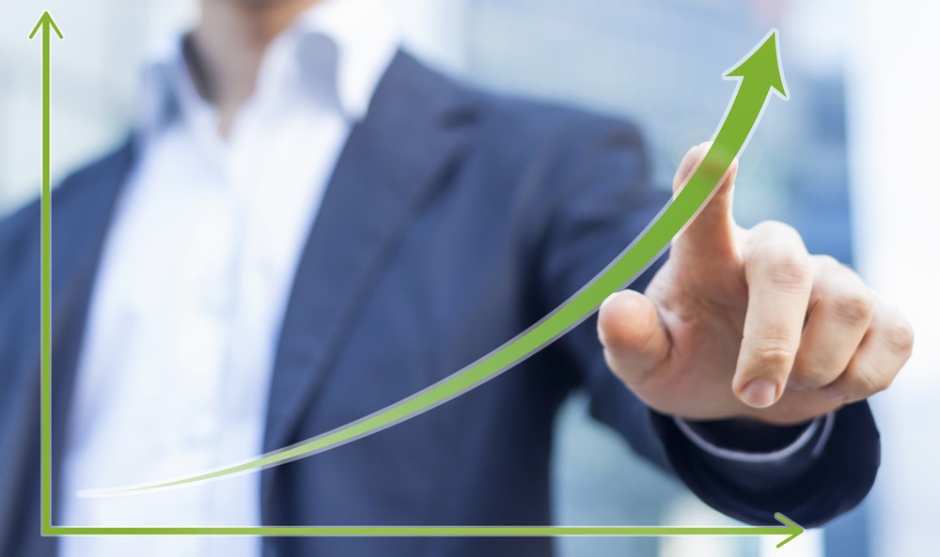 Organization Mission Management