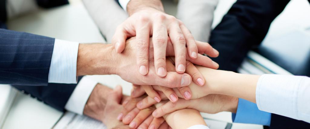 Organization Mission