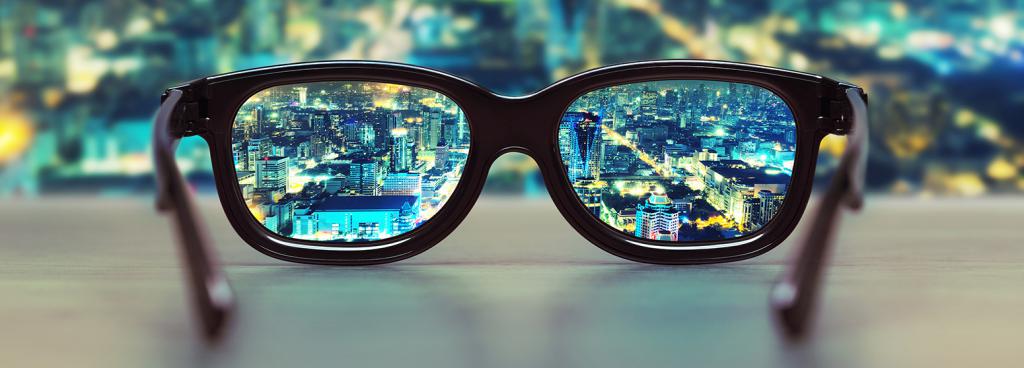 Organization Mission Definition