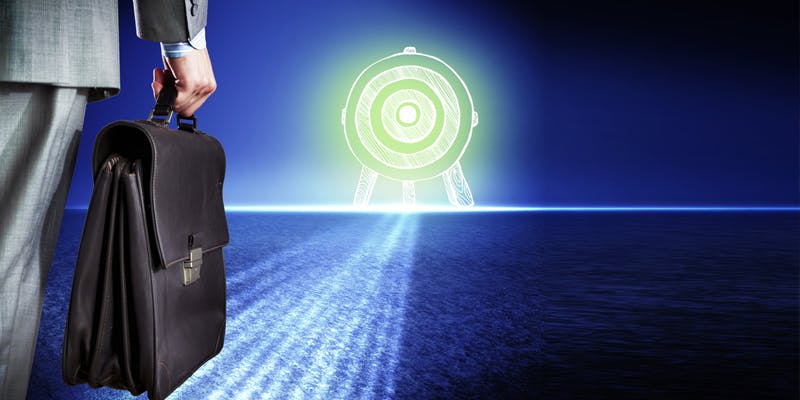 Organization Mission and Strategy