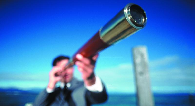 Tasks, missions of the organization