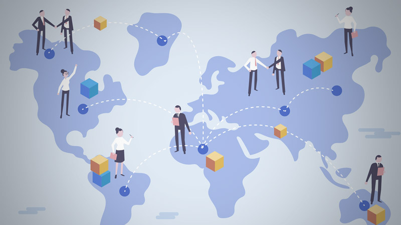 tariff methods of foreign trade regulation