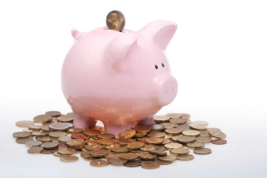 NMTC determination methods