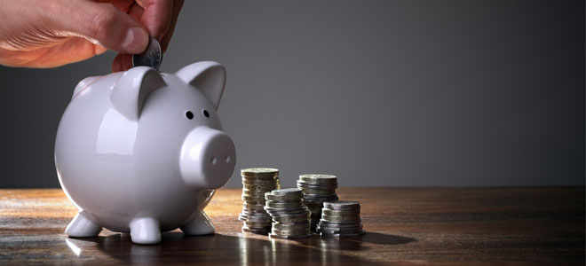 vacation allowance postings